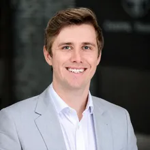 Oliver Wasse, Director of Pep Energy